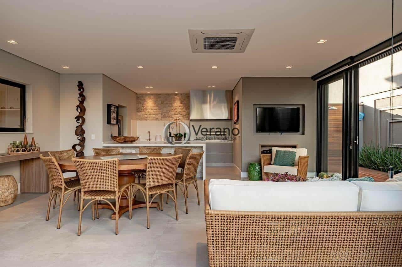 Swiss Park Campinas - imagem 4 Swiss Park Campinas - imagem 4