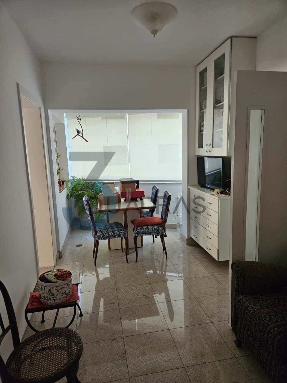 ED PORT MAXIME - imagem 4 ED PORT MAXIME - imagem 4