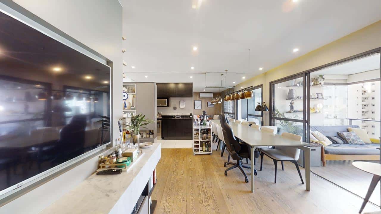 Benedito Pinheiros - imagem 2 Benedito Pinheiros - imagem 2