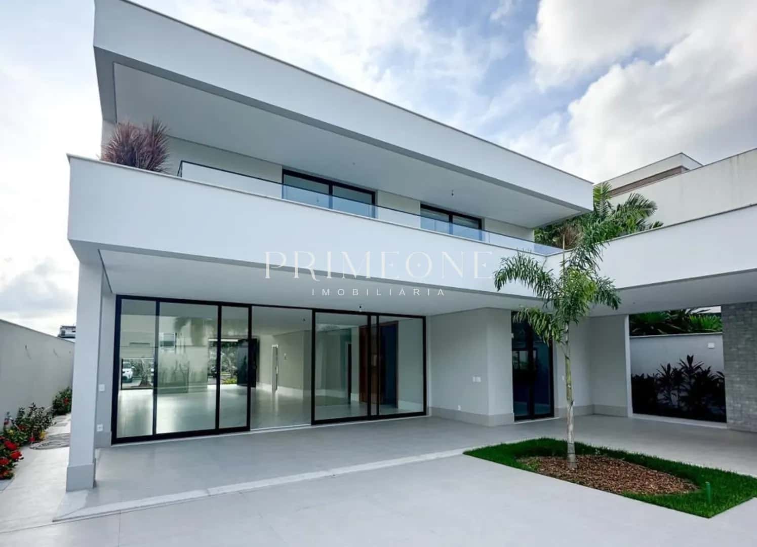 Alphaville Condomínio RJ - imagem 5 Alphaville Condomínio RJ - imagem 5