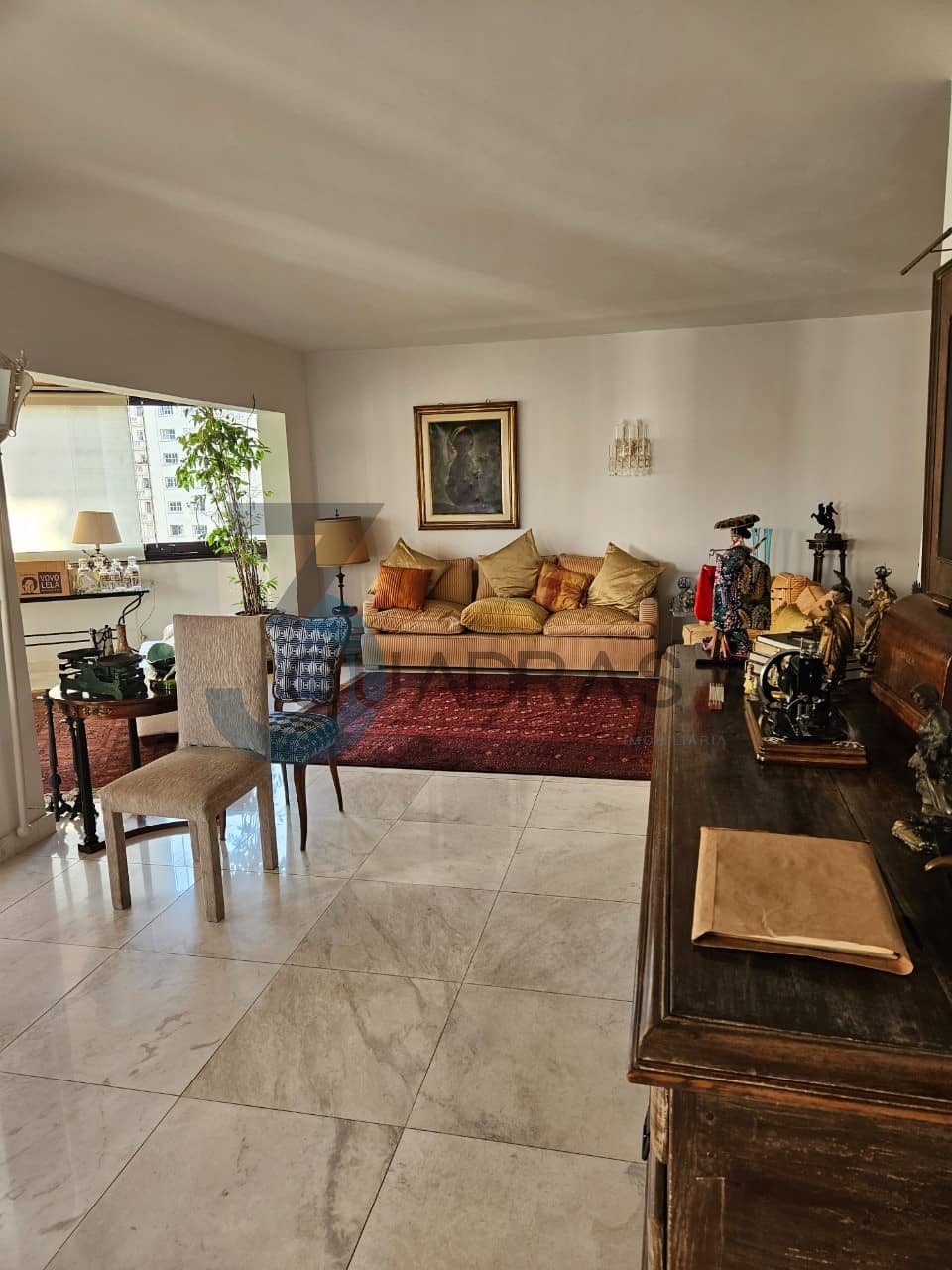 ED PORT MAXIME ED PORT MAXIME - foto principal