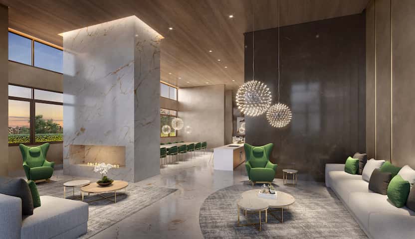 Palace By Praças da Cidade - imagem 3 Palace By Praças da Cidade - imagem 3