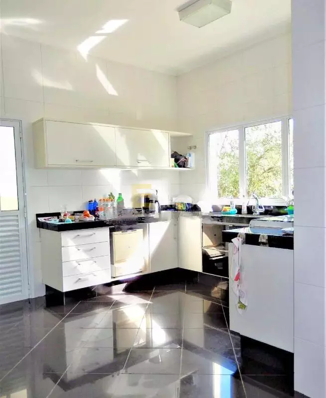 Residencial Vale do Itamaracá - imagem 5 Residencial Vale do Itamaracá - imagem 5