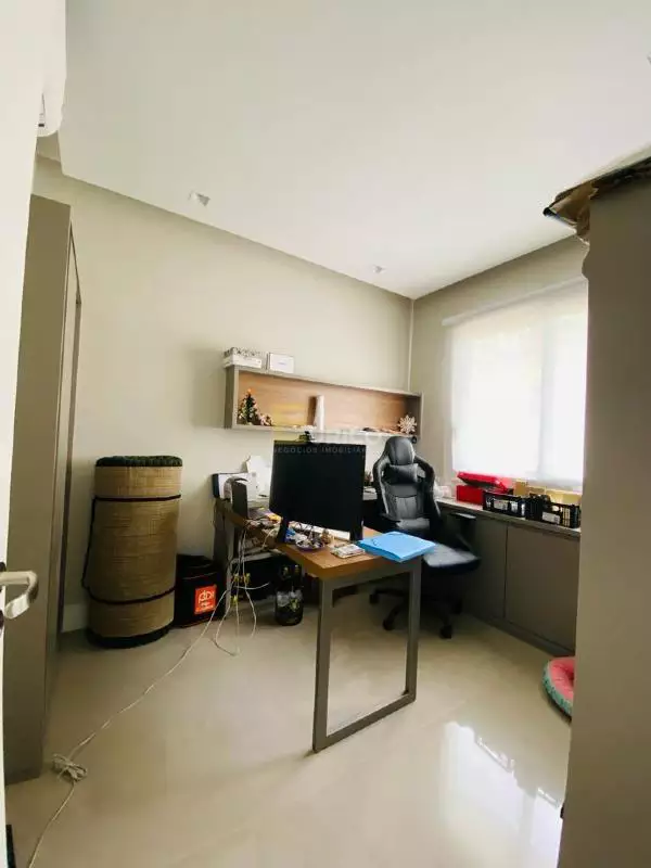 Residencial Villa D'Oro - imagem 5 Residencial Villa D'Oro - imagem 5