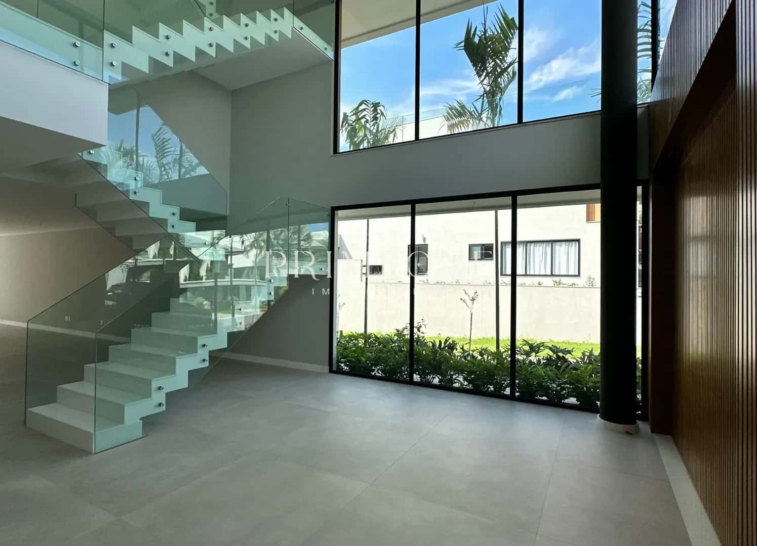 Residencial Del Lago - imagem 3 Residencial Del Lago - imagem 3