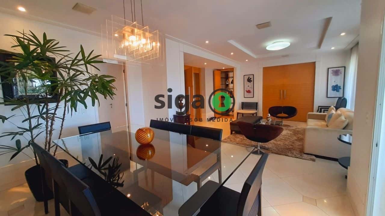 Singolare Morumbi - imagem 2 Singolare Morumbi - imagem 2