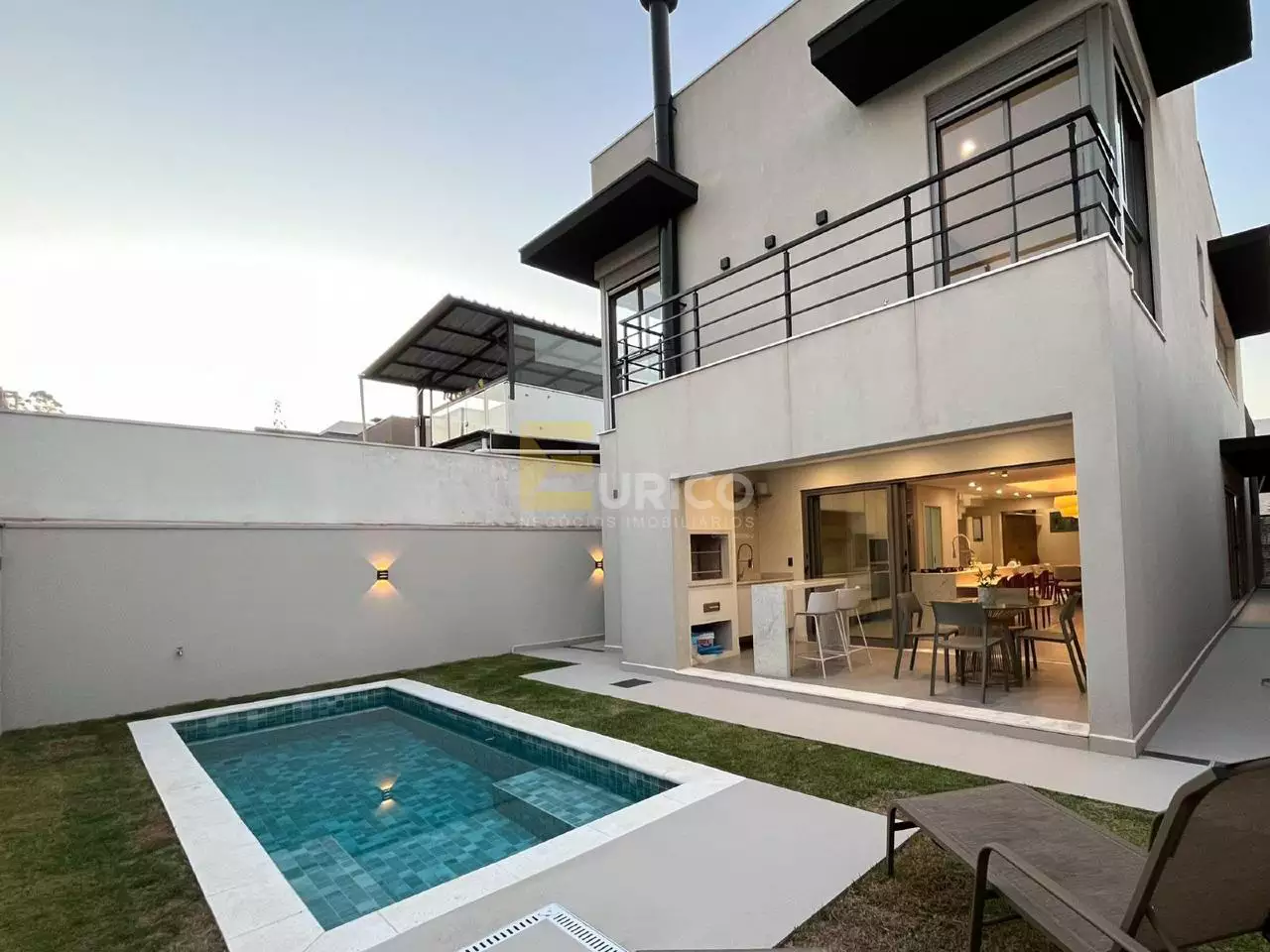 Brisas da Mata Jundiaí preço - imagem 5 Brisas da Mata Jundiaí preço - imagem 5