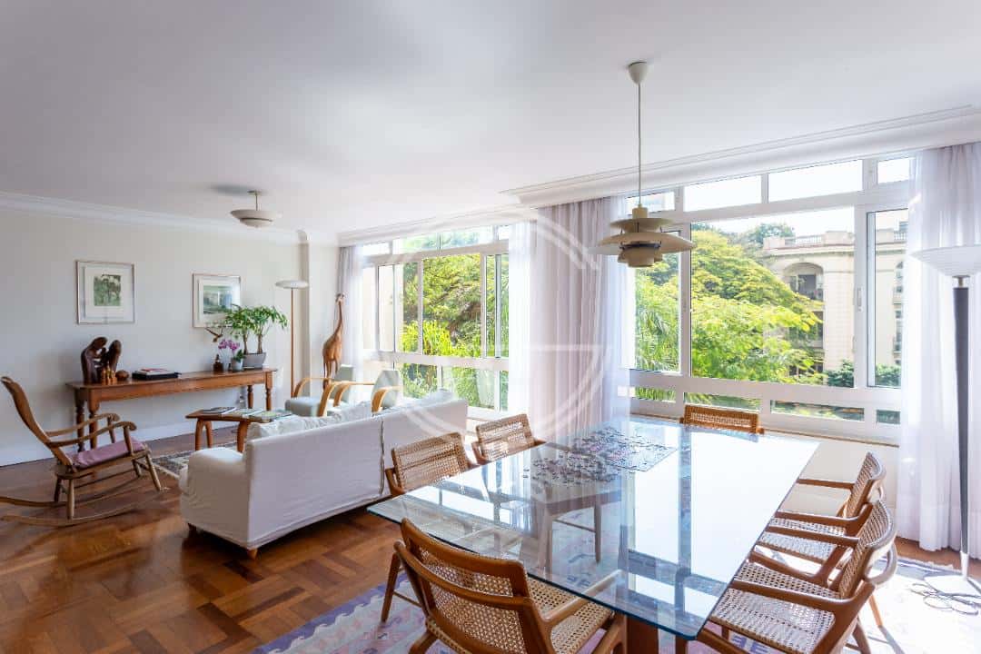 Condomínio Vila Rica - imagem 5 Condomínio Vila Rica - imagem 5