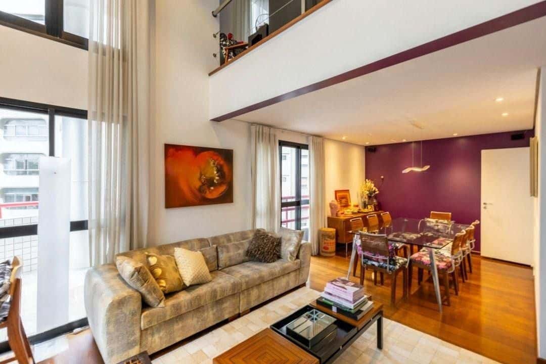 Galerie Des Arts Itaim - imagem 3 Galerie Des Arts Itaim - imagem 3