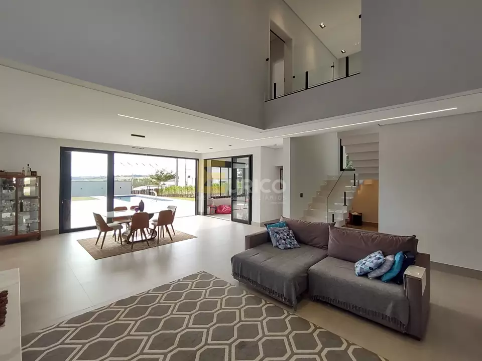 Residencial Terra Caxambu - imagem 4 Residencial Terra Caxambu - imagem 4