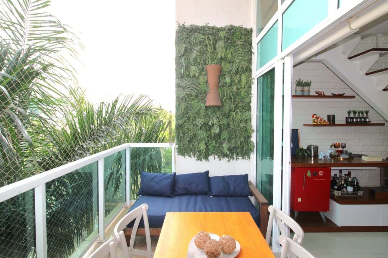 Condomínio Edifício Paysage - imagem 5 Condomínio Edifício Paysage - imagem 5