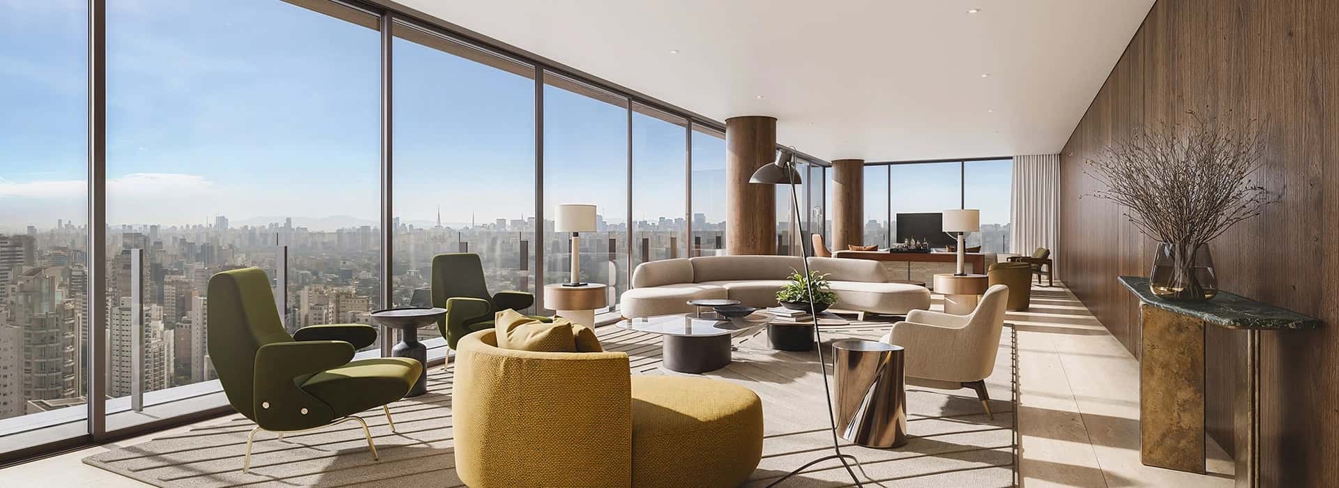 Lindenberg Moema - imagem 4 Lindenberg Moema - imagem 4