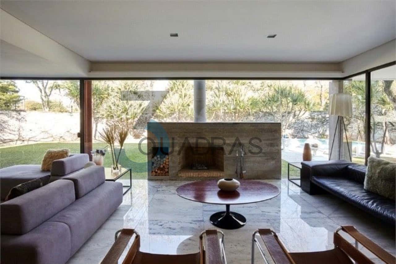 Casa Venda Alto de Pinheiros - imagem 4 Casa Venda Alto de Pinheiros - imagem 4