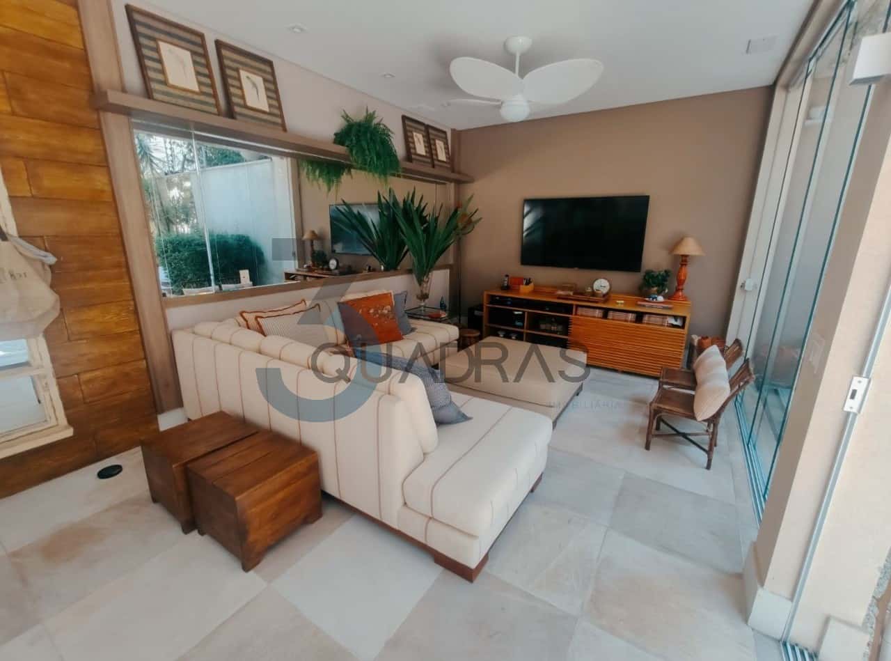 casa a venda no alto de pinheiros - imagem 3 casa a venda no alto de pinheiros - imagem 3