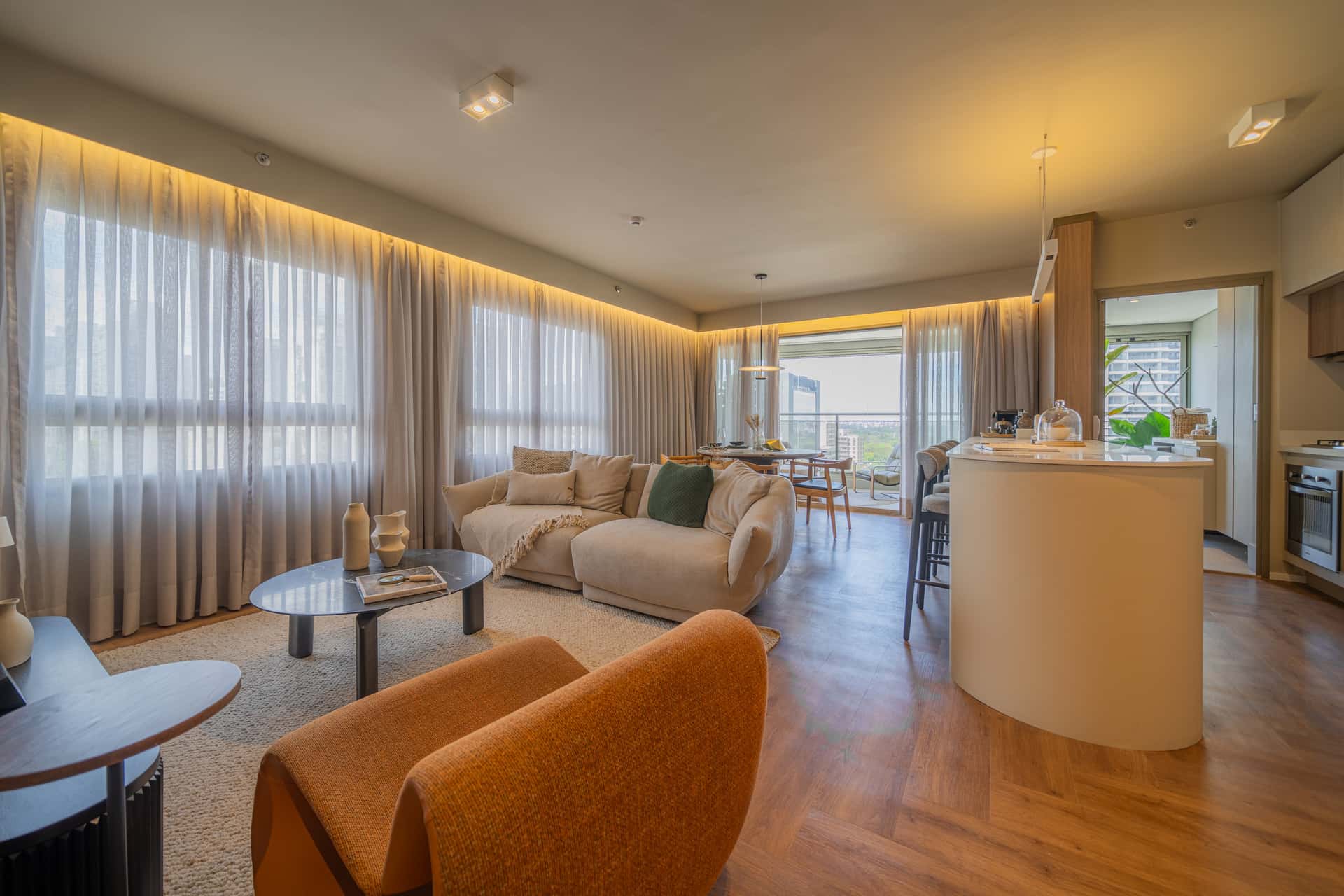 Aero By Pininfarina  - imagem 2 Aero By Pininfarina  - imagem 2