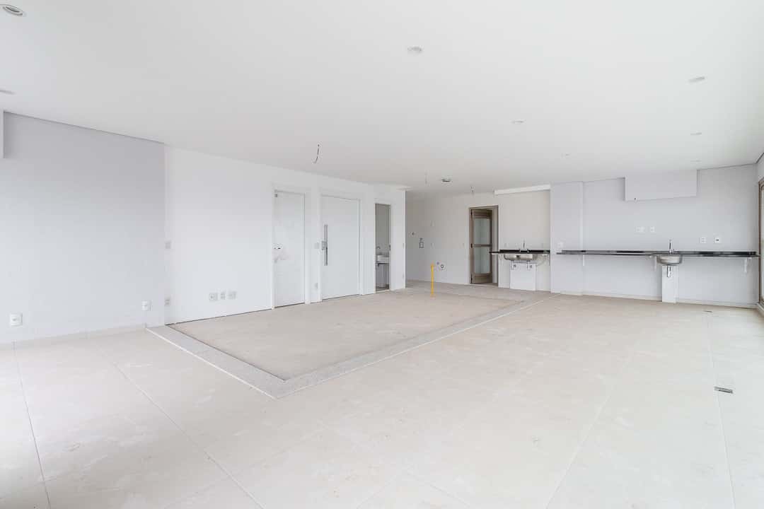 Mirant Trisul - imagem 2 Mirant Trisul - imagem 2