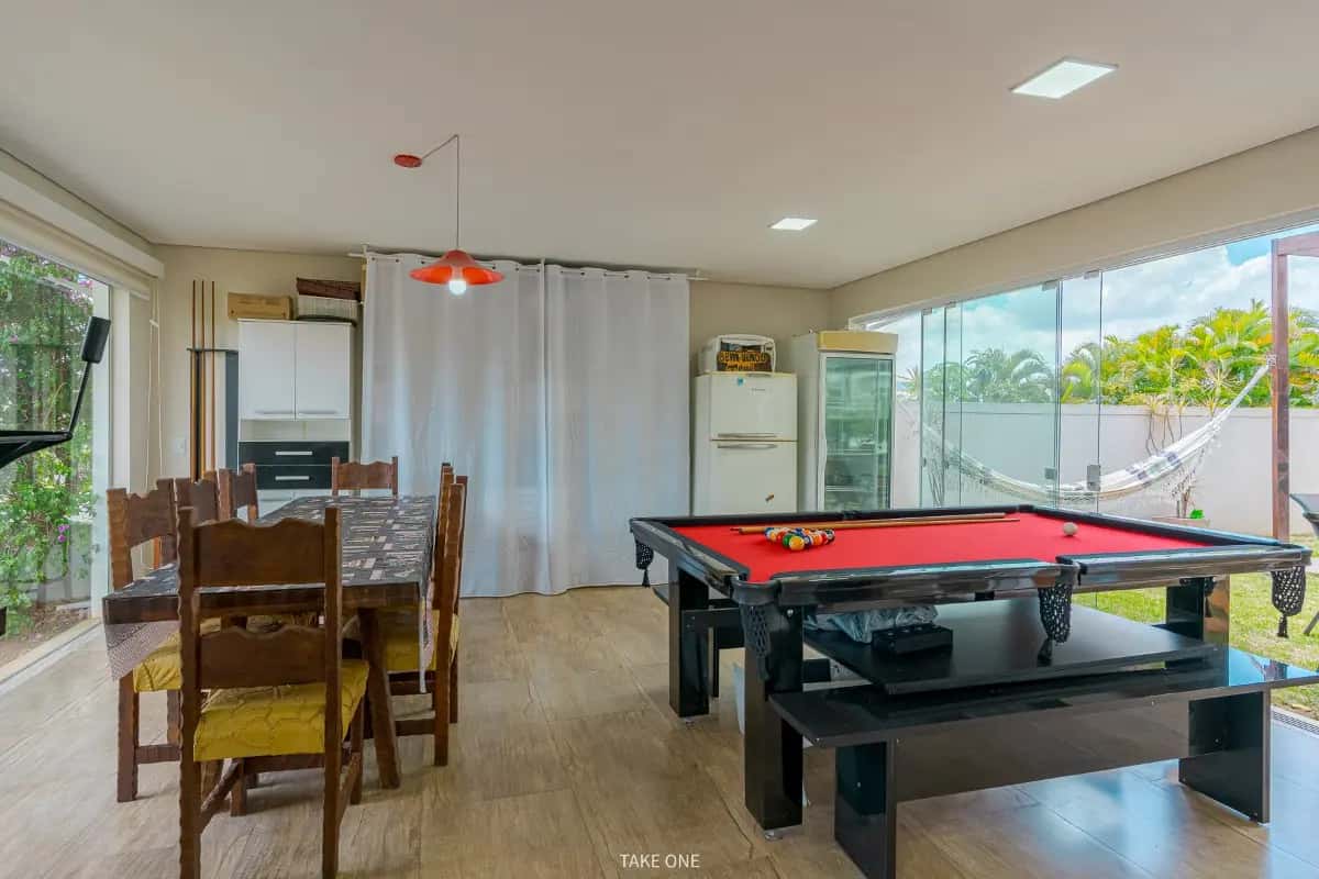 Loteamento Recanto Dos Paturis - imagem 5 Loteamento Recanto Dos Paturis - imagem 5