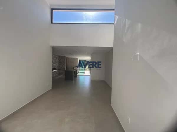 Condomínio Villa do Sol Valinhos - imagem 3 Condomínio Villa do Sol Valinhos - imagem 3