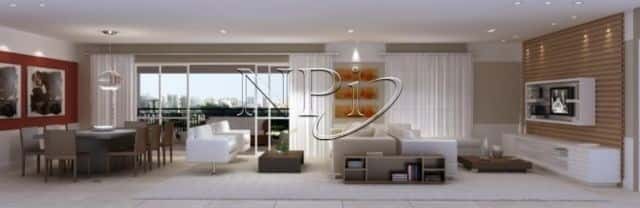 Coletânea Vila Mariana - imagem 3 Coletânea Vila Mariana - imagem 3