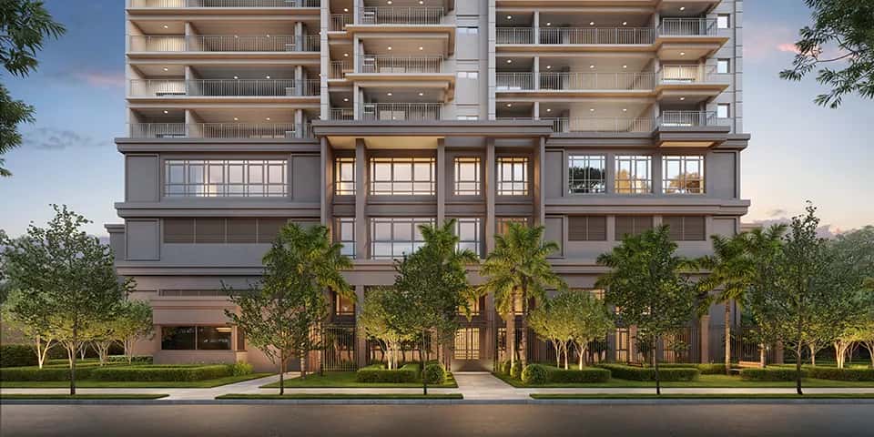 High Wonder - imagem 5 High Wonder - imagem 5