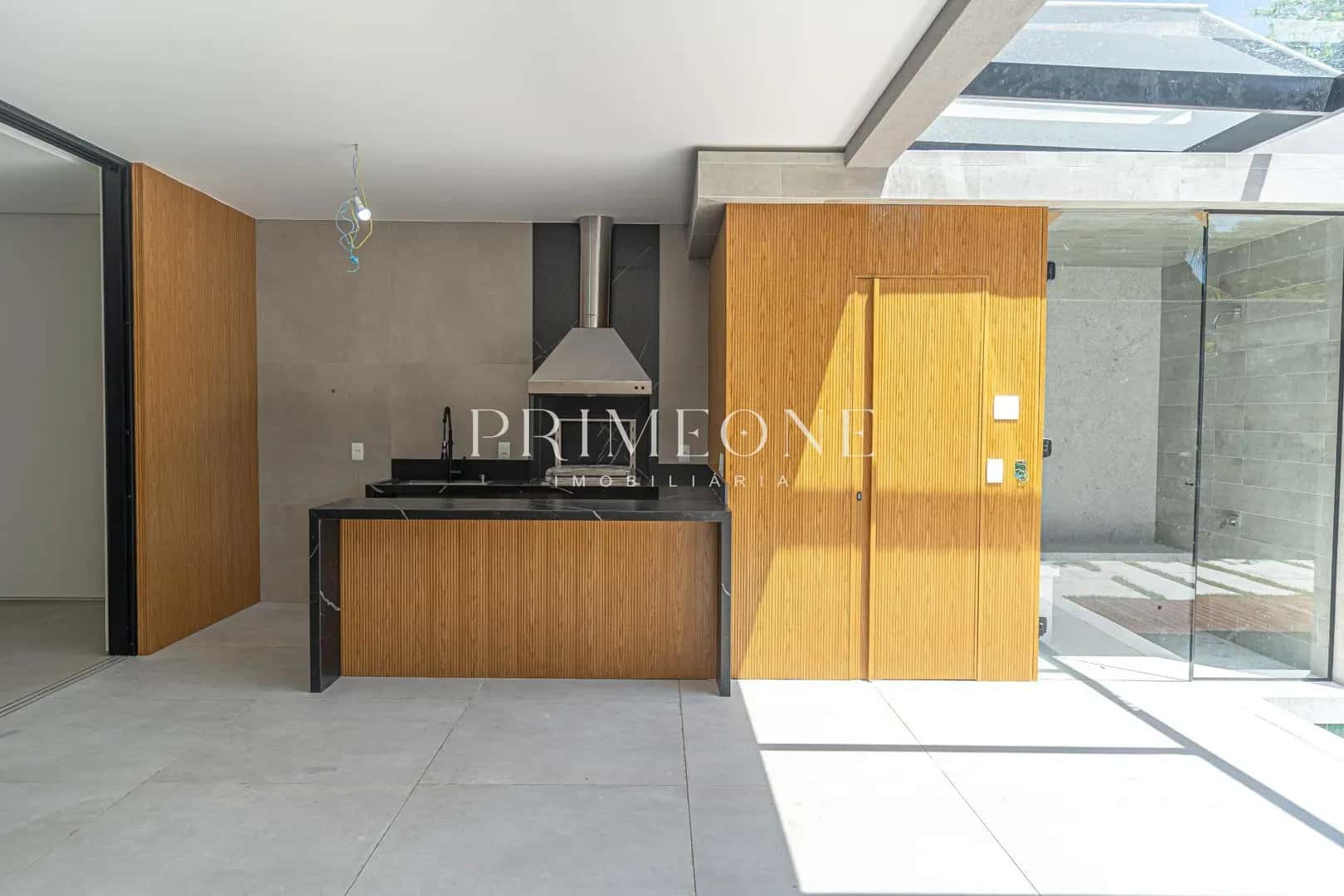 Rio Mar Barra da Tijuca - imagem 2 Rio Mar Barra da Tijuca - imagem 2