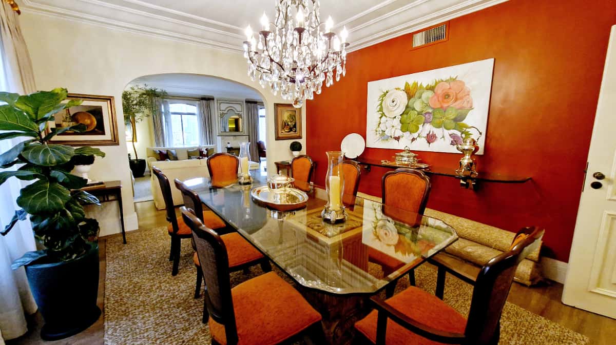 Condomínio Edifício Julieta - imagem 4 Condomínio Edifício Julieta - imagem 4