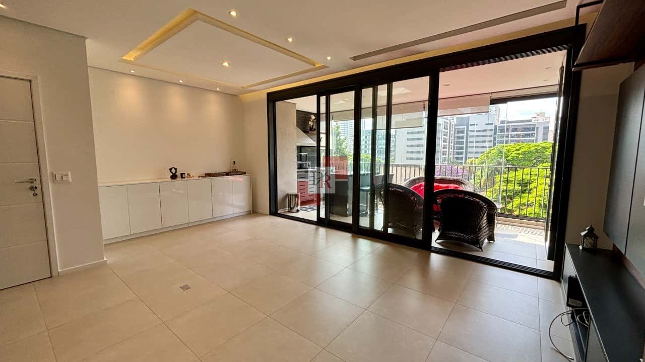 Verthaus 222 - imagem 5 Verthaus 222 - imagem 5