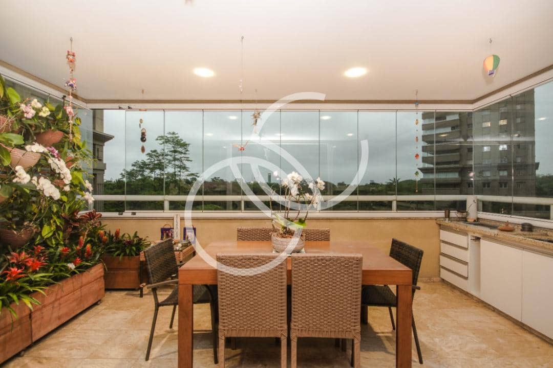 Praca Villa Lobos Praca Villa Lobos - foto principal