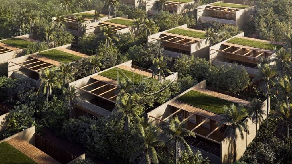 A Mata Trancoso A Mata Trancoso - foto principal