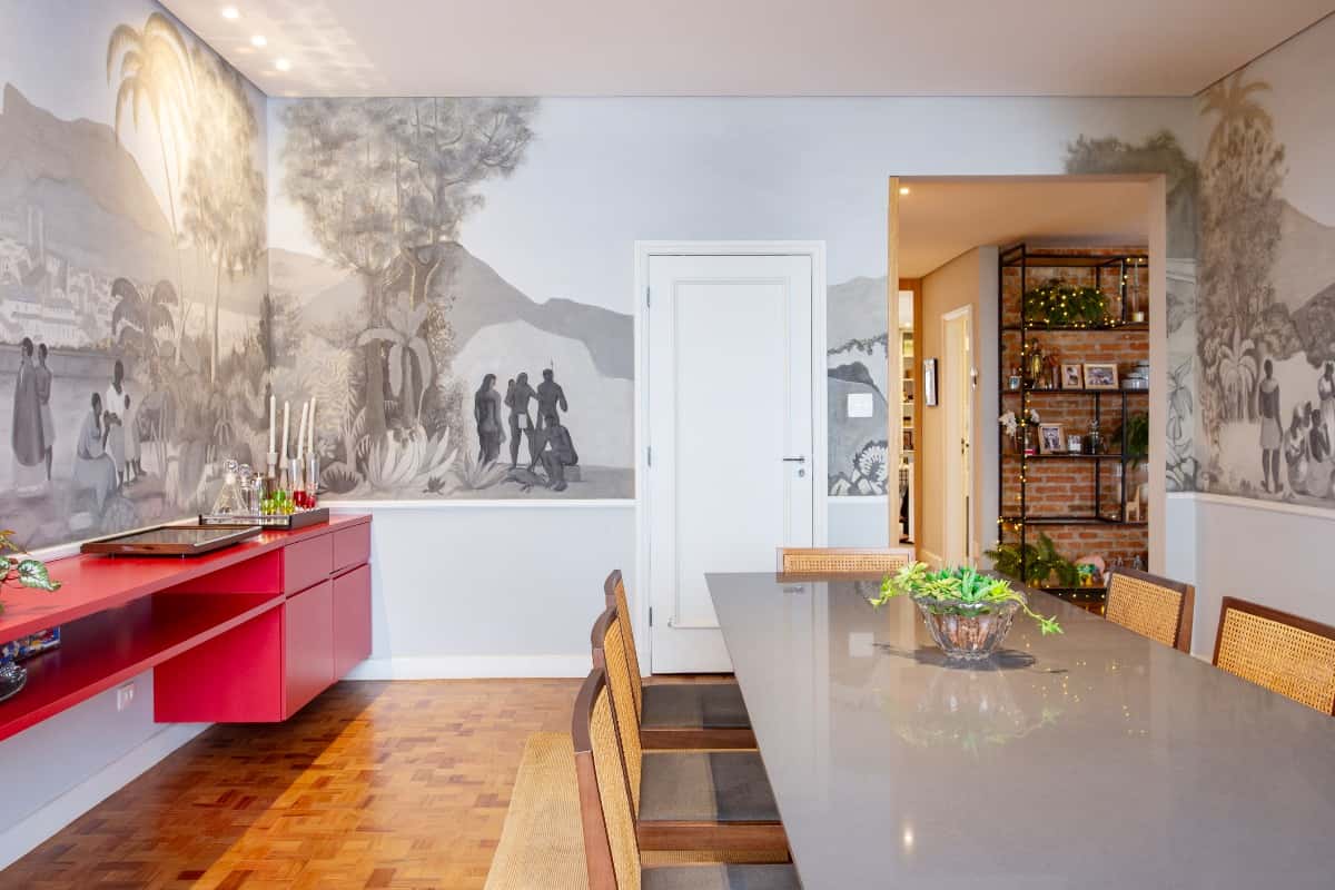 Condomínio Edifício Sabará - imagem 4 Condomínio Edifício Sabará - imagem 4