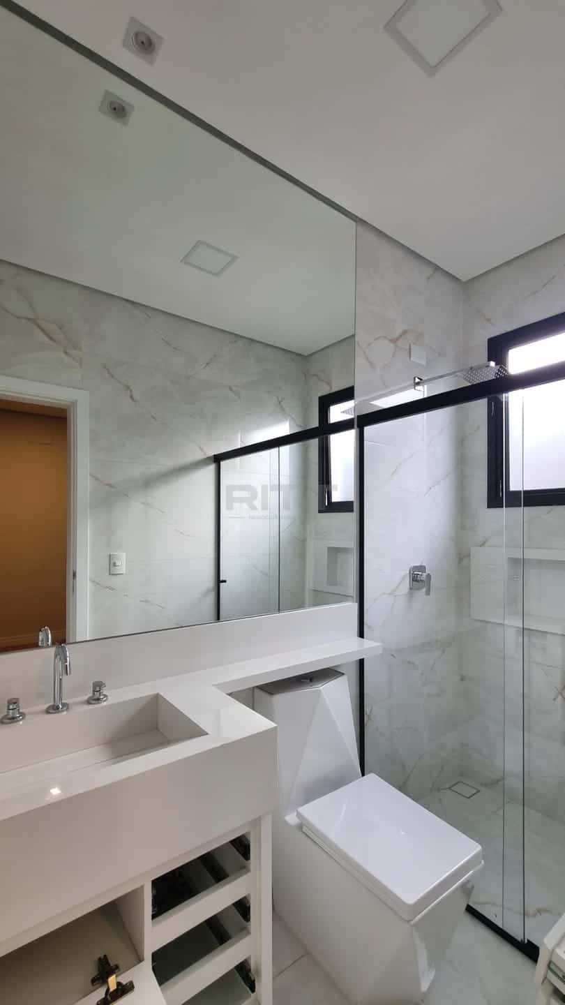 Residencial La Dolce Vita - imagem 5 Residencial La Dolce Vita - imagem 5