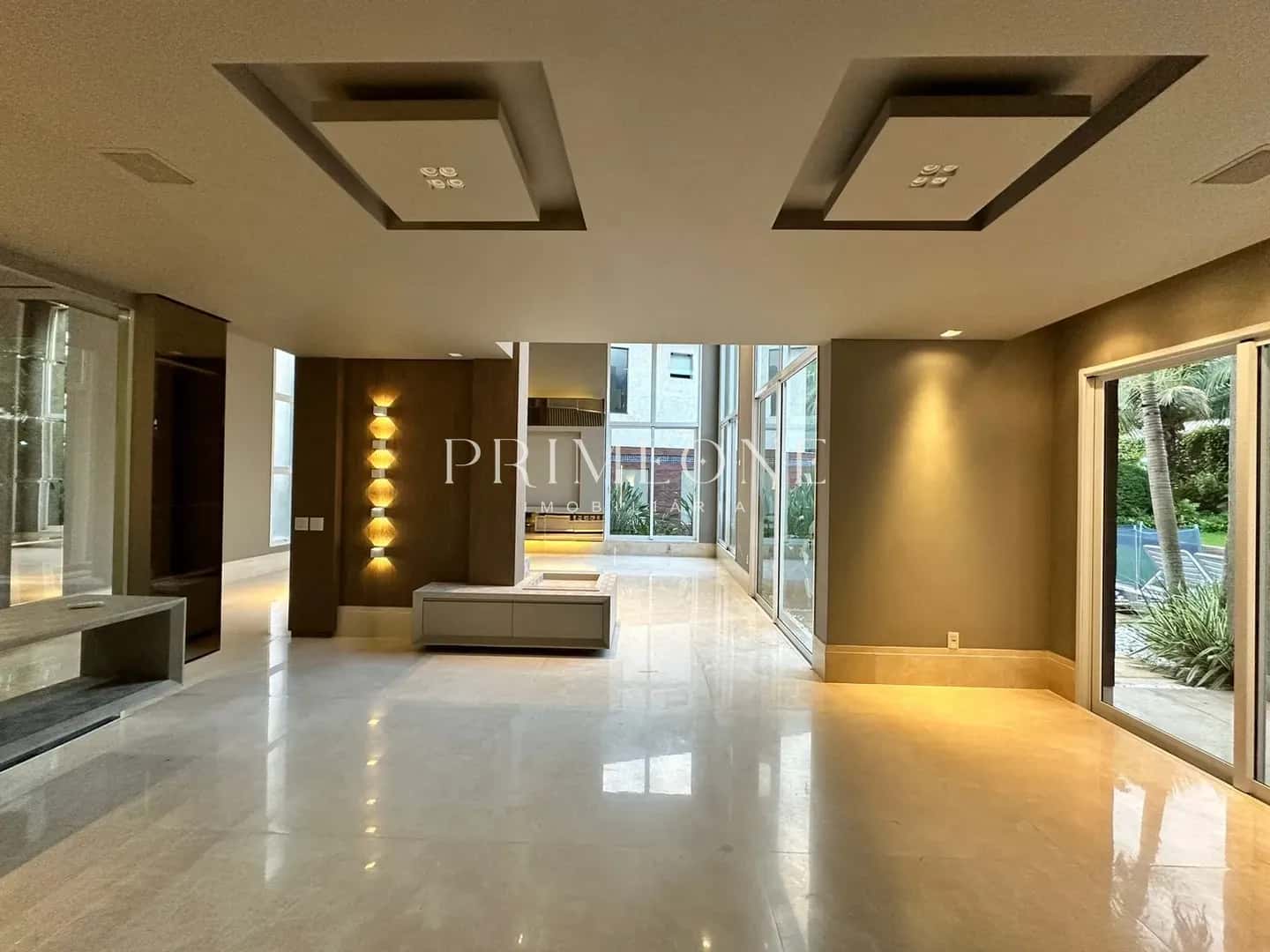 Reserva do Itanhangá Barra da Tijuca - imagem 4 Reserva do Itanhangá Barra da Tijuca - imagem 4