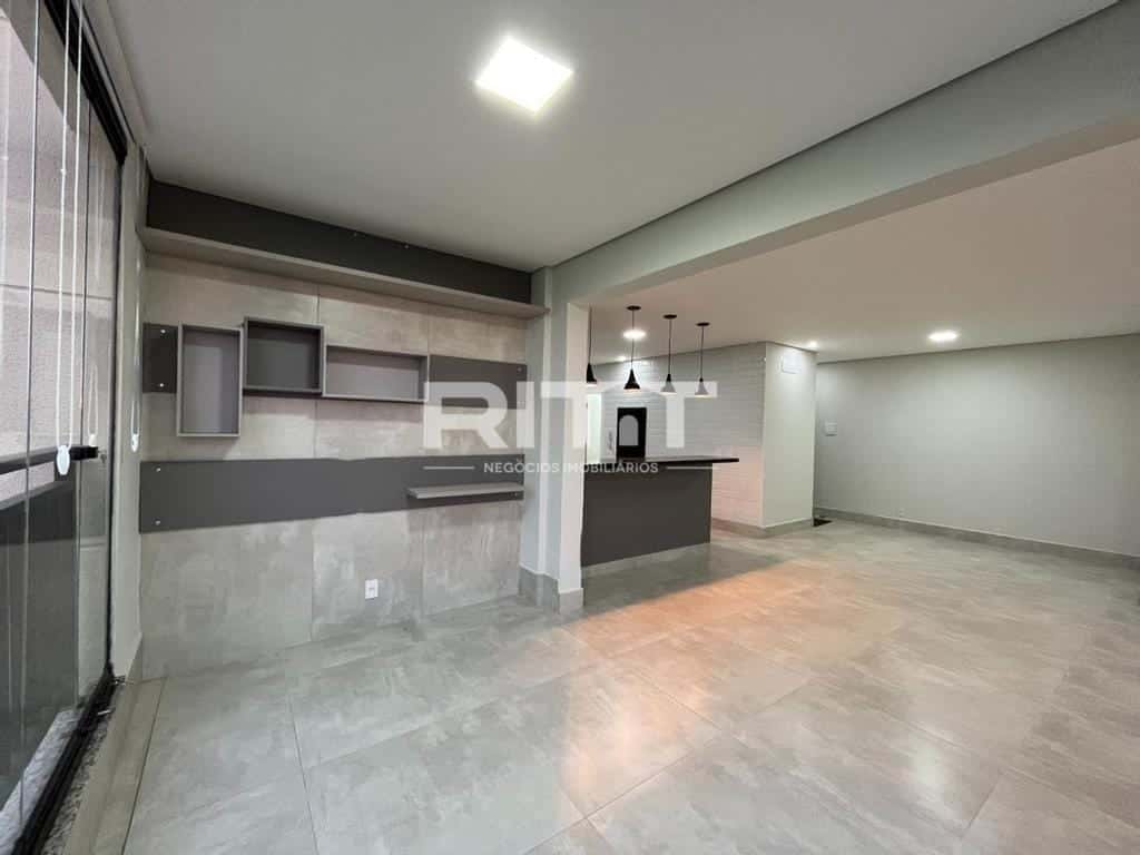 Villeneuve Residencial Swiss Park - imagem 2 Villeneuve Residencial Swiss Park - imagem 2