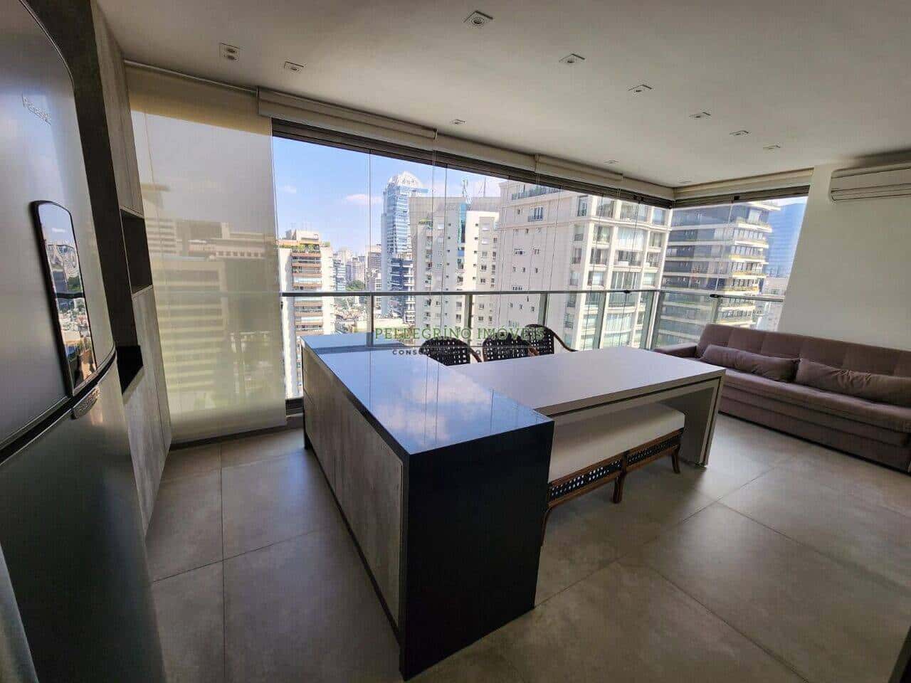 It Style Office - imagem 4 It Style Office - imagem 4