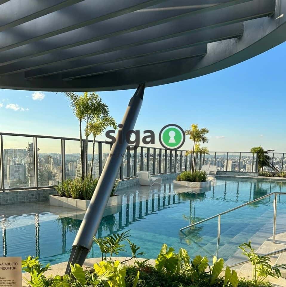 Rua Joaquim Guarani 533 - imagem 4 Rua Joaquim Guarani 533 - imagem 4