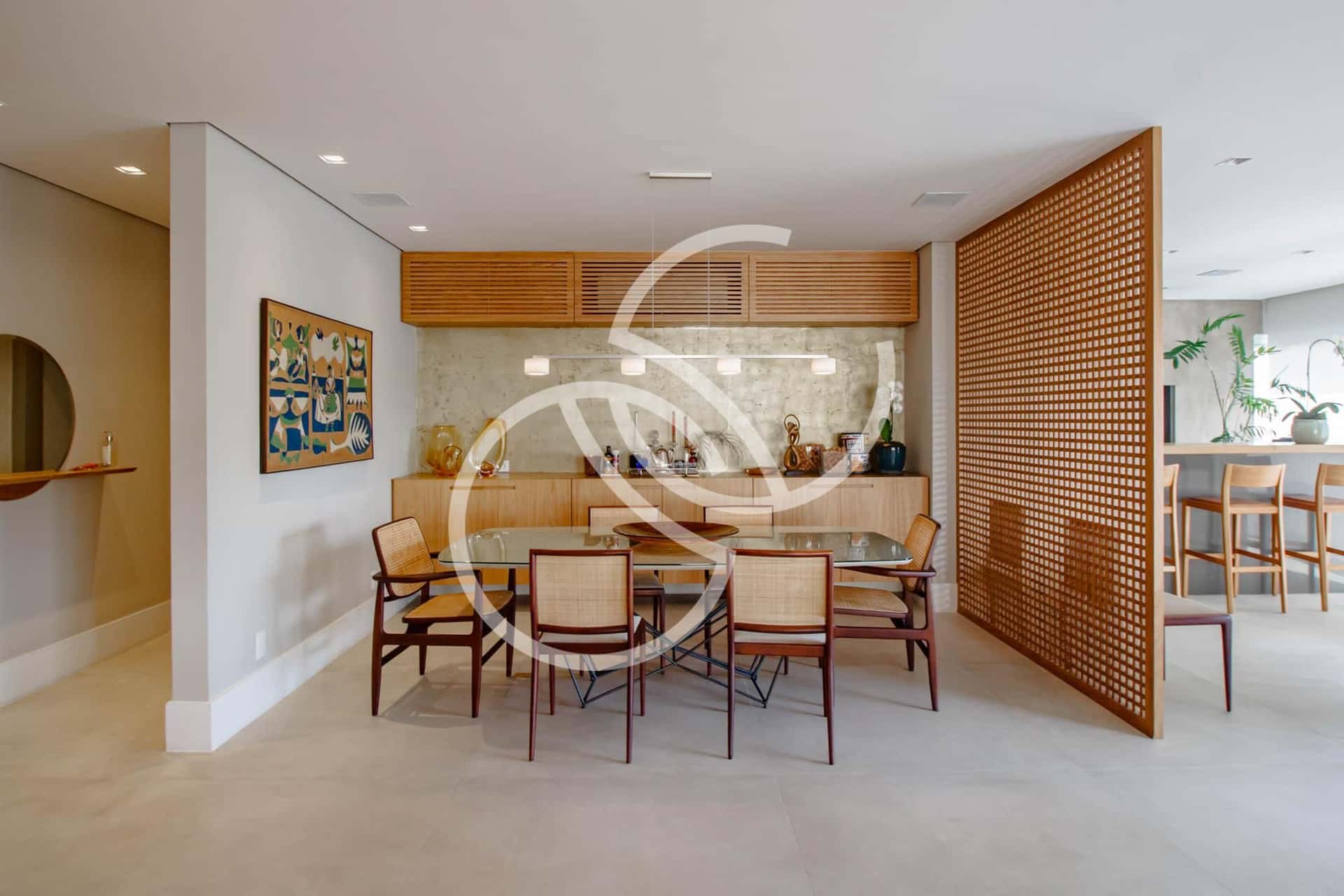 Acervo Pinheiros - imagem 2 Acervo Pinheiros - imagem 2