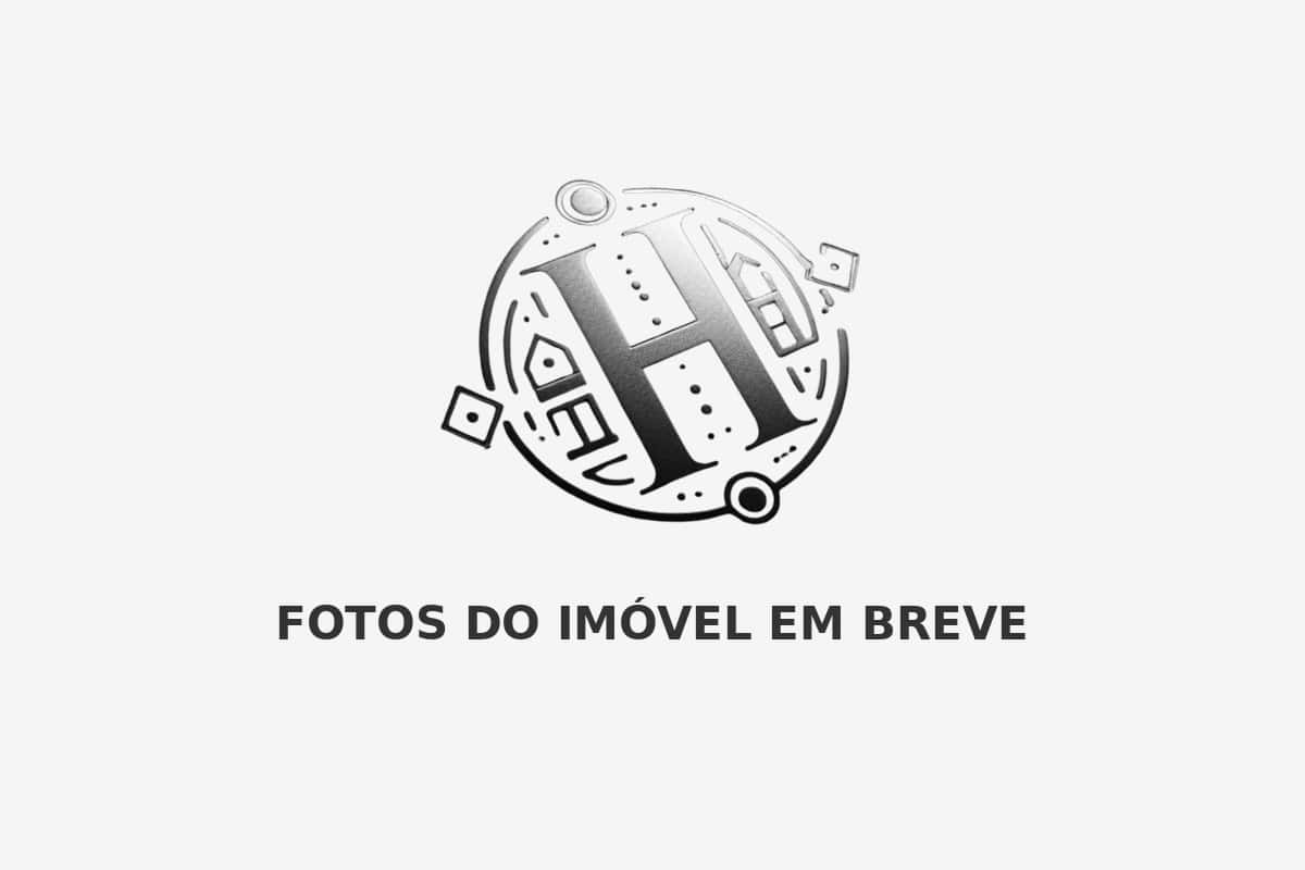 Living Fernades Moreira Living Fernades Moreira