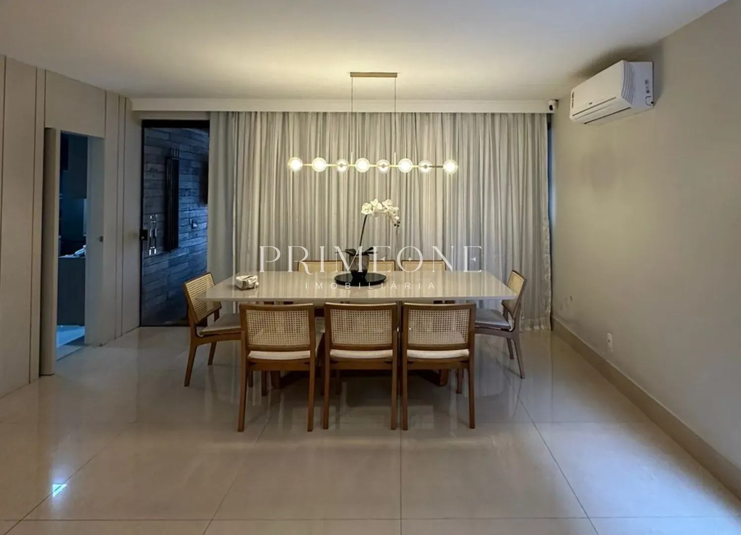 Residencial Art Life - imagem 2 Residencial Art Life - imagem 2