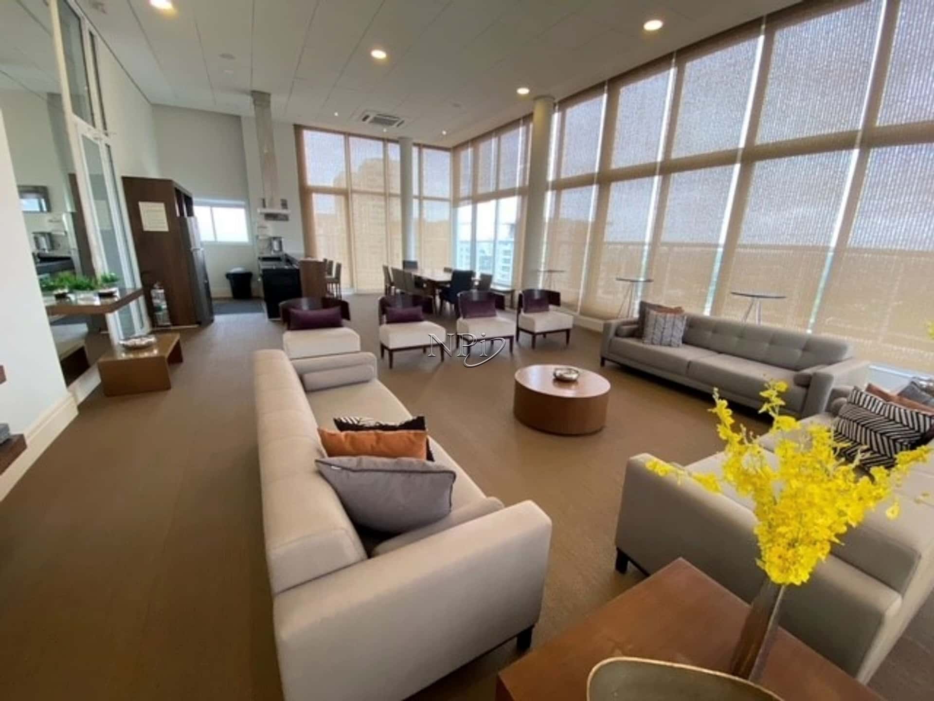 Code Campo Belo  - imagem 2 Code Campo Belo  - imagem 2