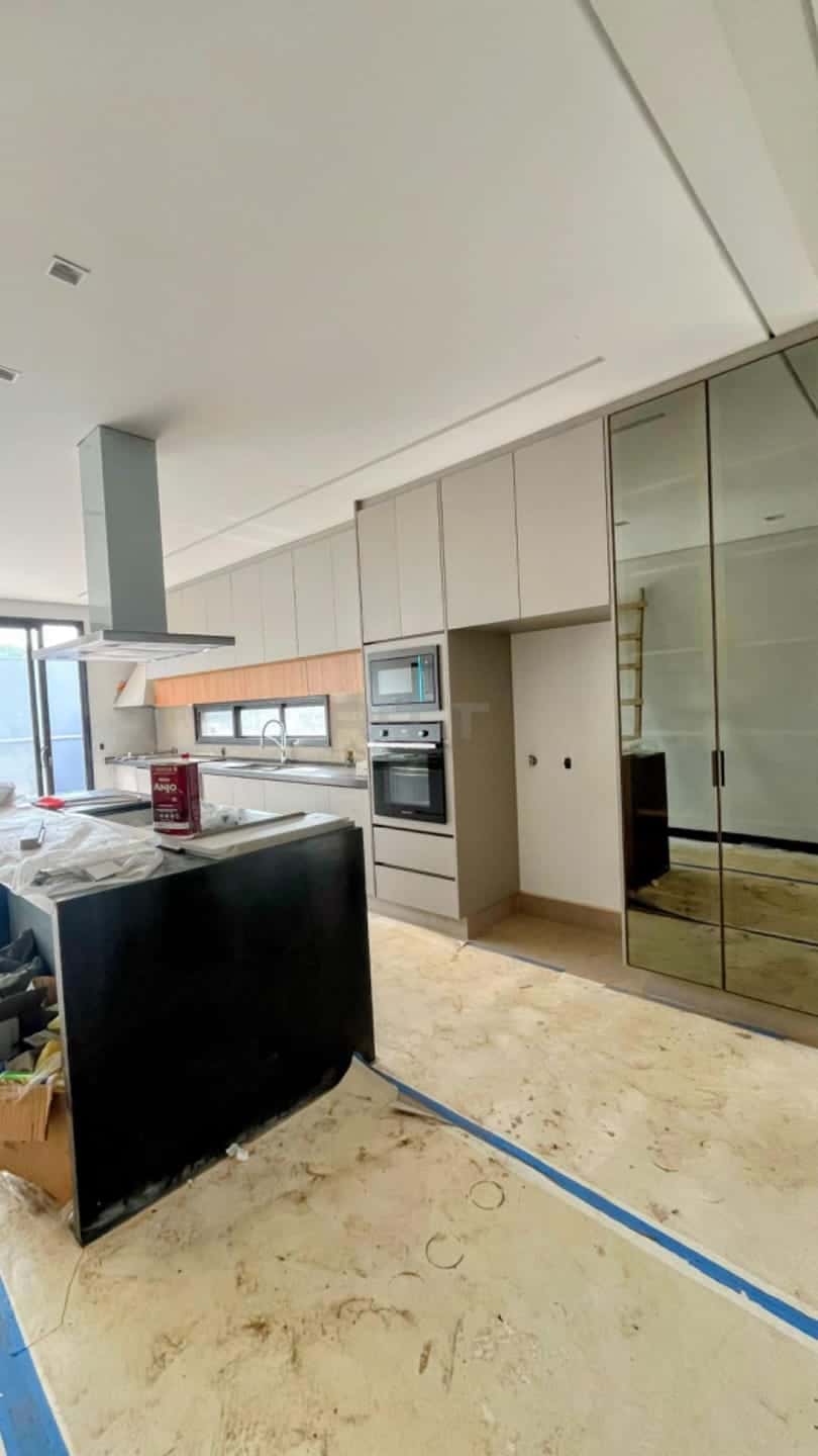 Res Glarus Swiss Park - imagem 3 Res Glarus Swiss Park - imagem 3