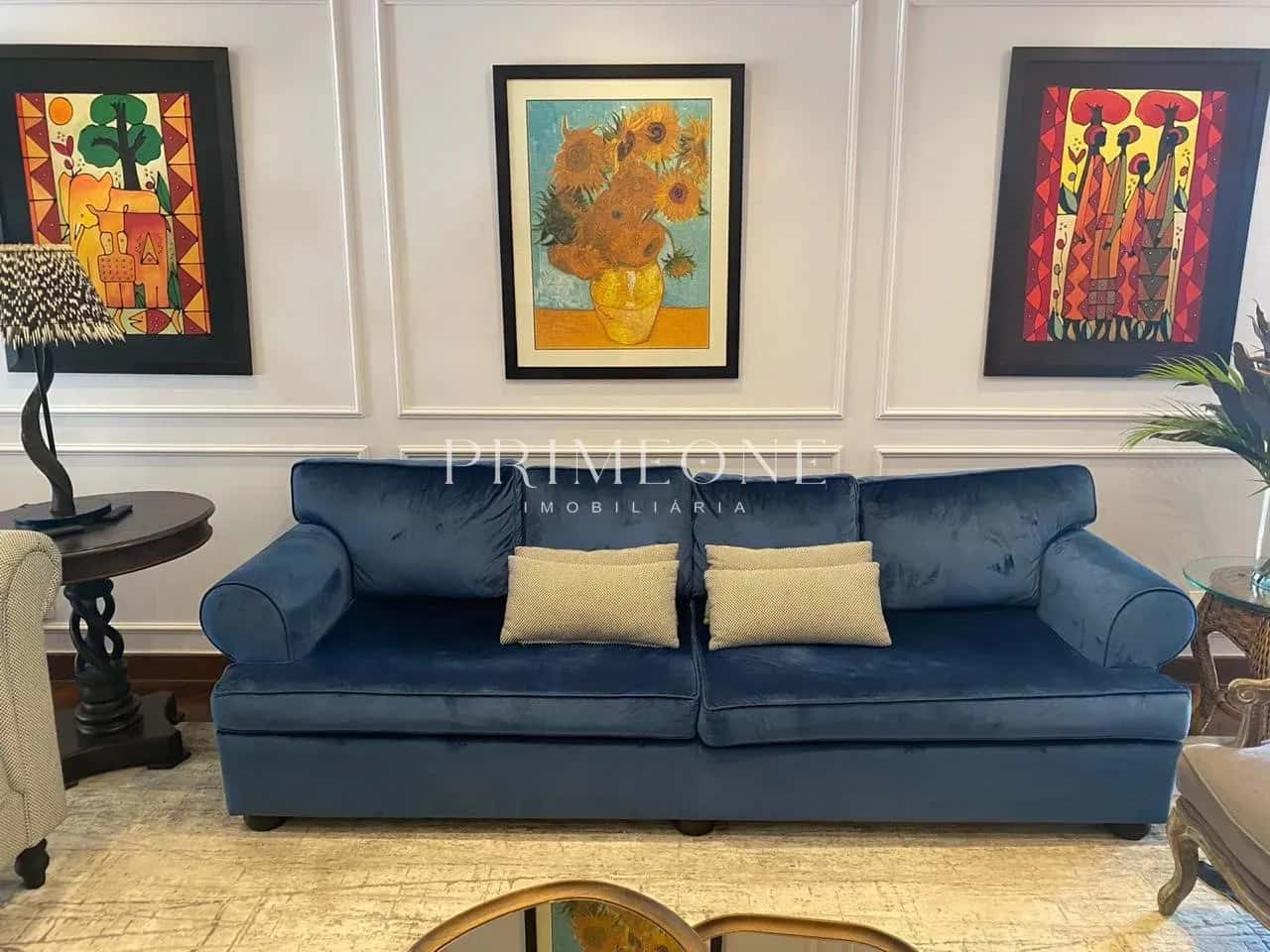 Condominio Ed Cap D'Olive - imagem 5 Condominio Ed Cap D'Olive - imagem 5