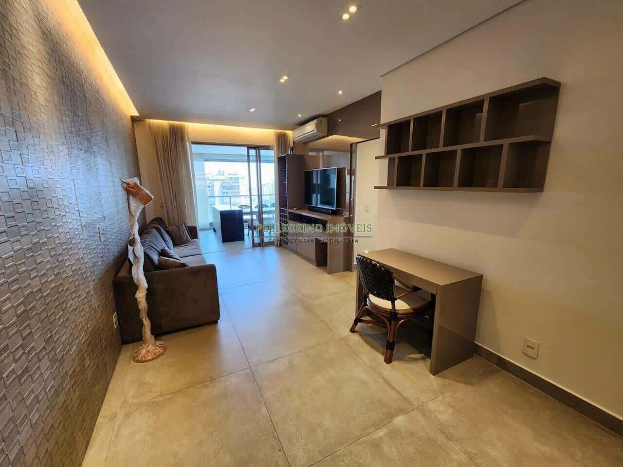 It Style Office - imagem 5 It Style Office - imagem 5