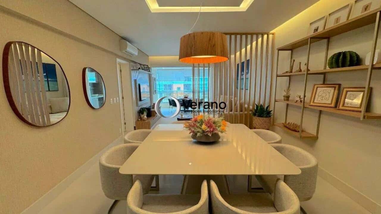 Residencial Copacabana - imagem 2 Residencial Copacabana - imagem 2