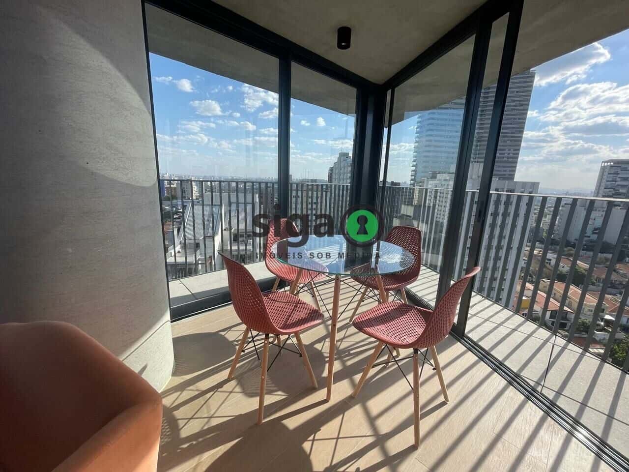 Rua Agissê 287 - imagem 2 Rua Agissê 287 - imagem 2