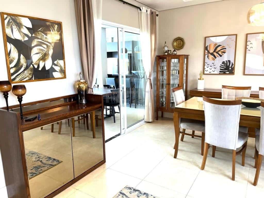 Luzern Swiss Park - imagem 5 Luzern Swiss Park - imagem 5