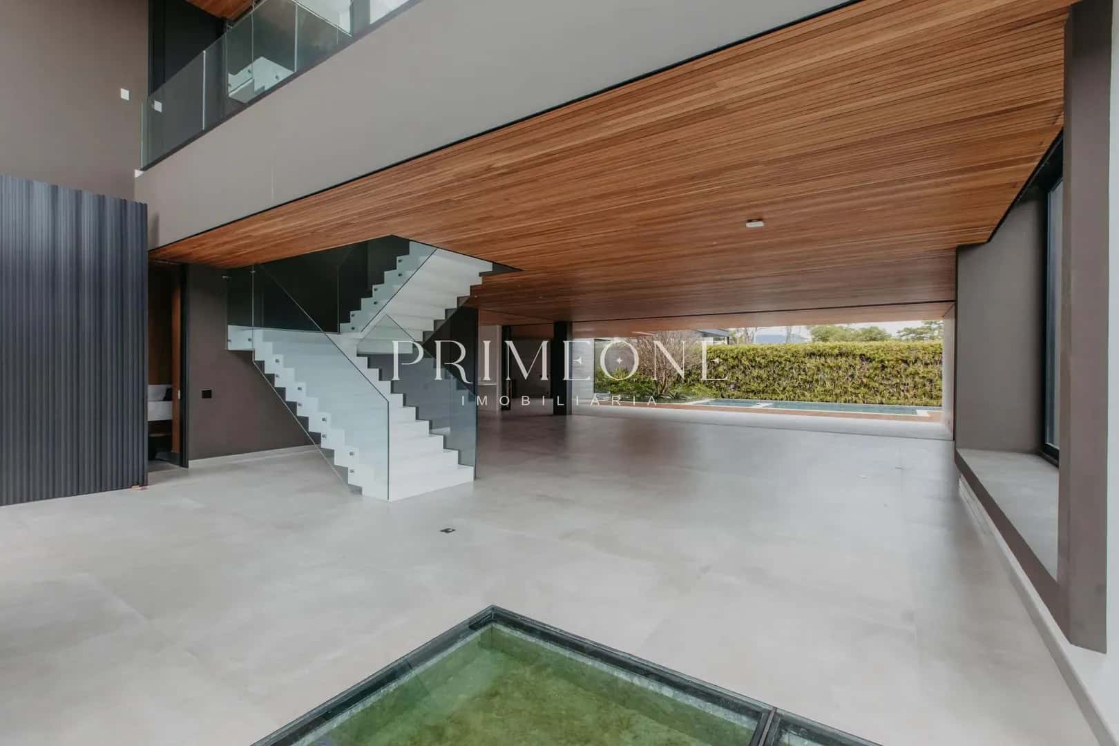 Del Lago Barra da Tijuca - imagem 2 Del Lago Barra da Tijuca - imagem 2