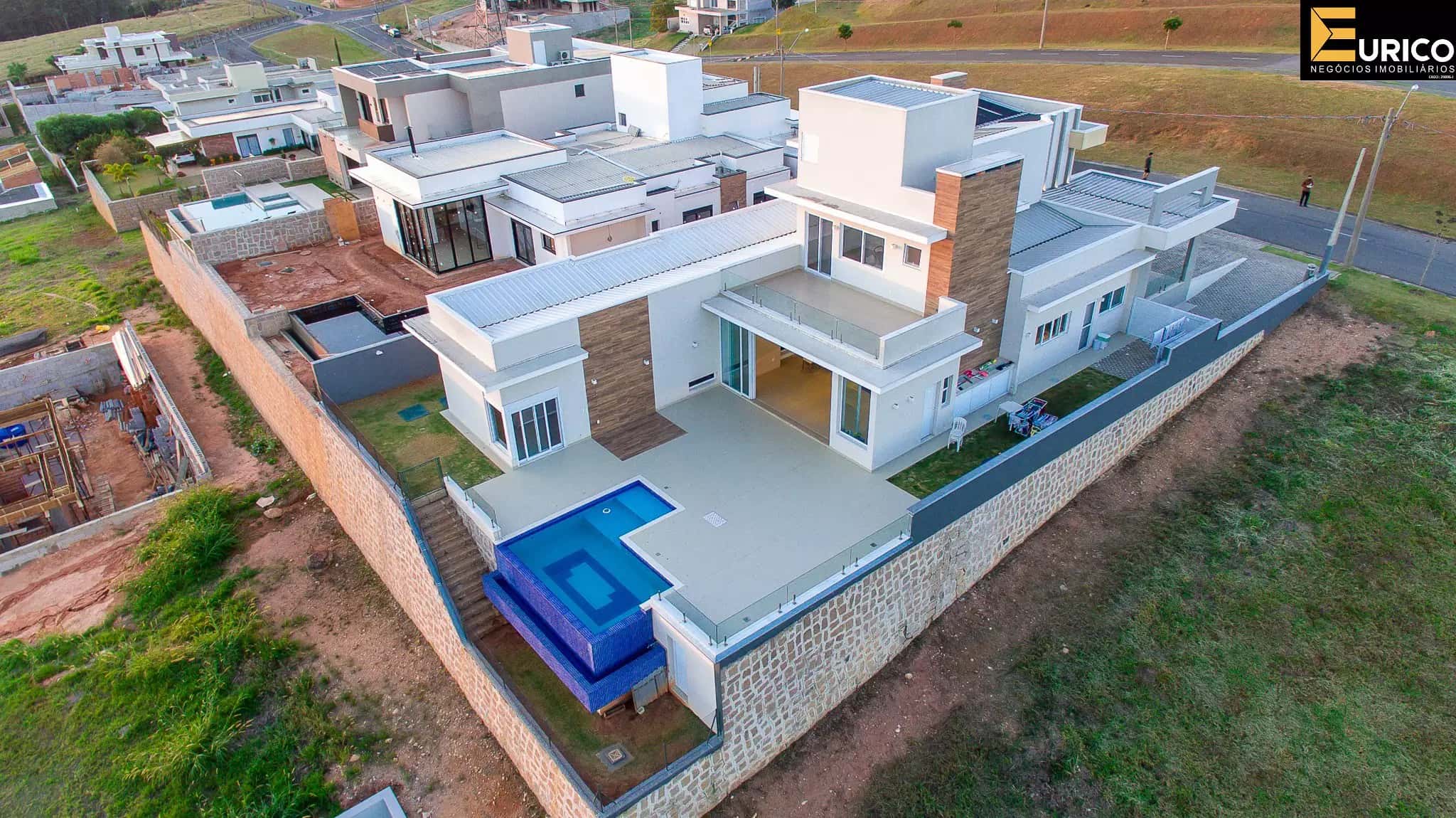 Residencial Campo de Toscana - imagem 4 Residencial Campo de Toscana - imagem 4