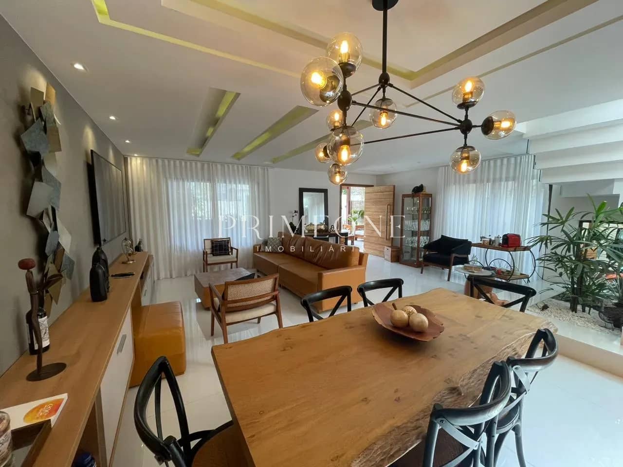 Art Life Recreio dos Bandeirantes Art Life Recreio dos Bandeirantes - foto principal