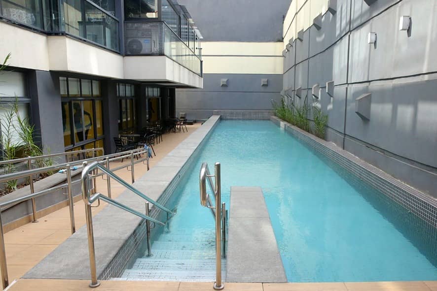 Vn Jorge Tibiriça Vn Jorge Tibiriça - foto principal