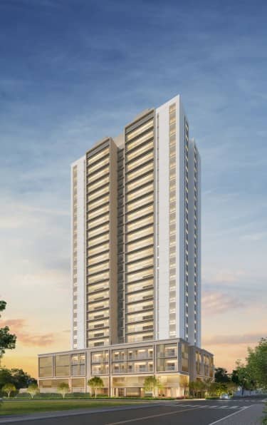 Home Boutique By Living Campo Belo Home Boutique By Living Campo Belo - foto principal